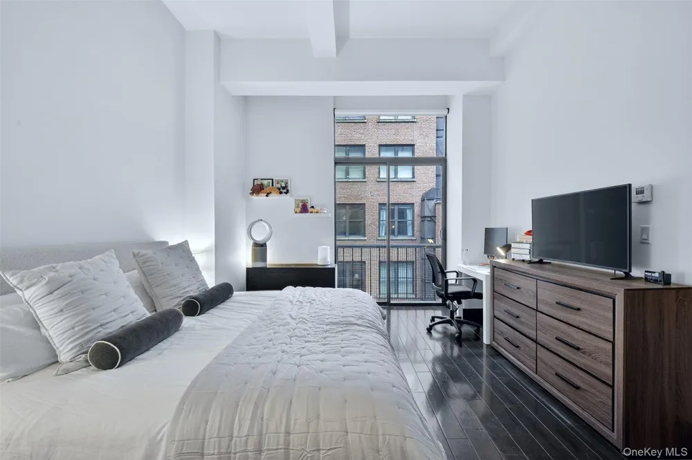 254 Park Avenue S #10NO New York (Manhattan), NY 10010
