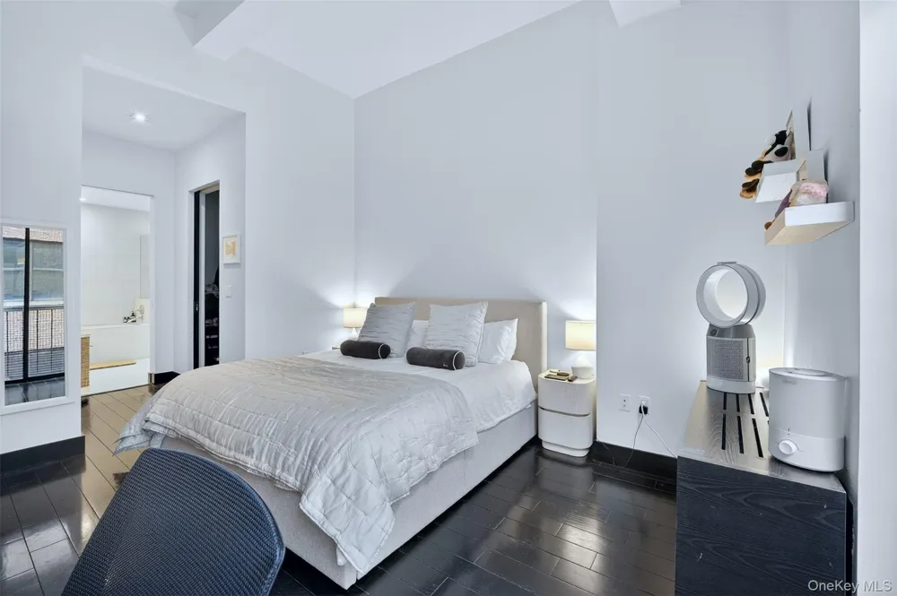 254 Park Avenue S #10NO New York (Manhattan), NY 10010