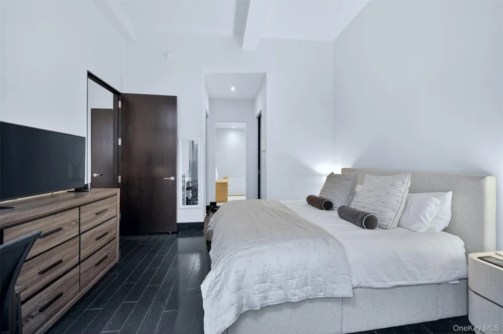 254 Park Avenue S #10NO New York (Manhattan), NY 10010