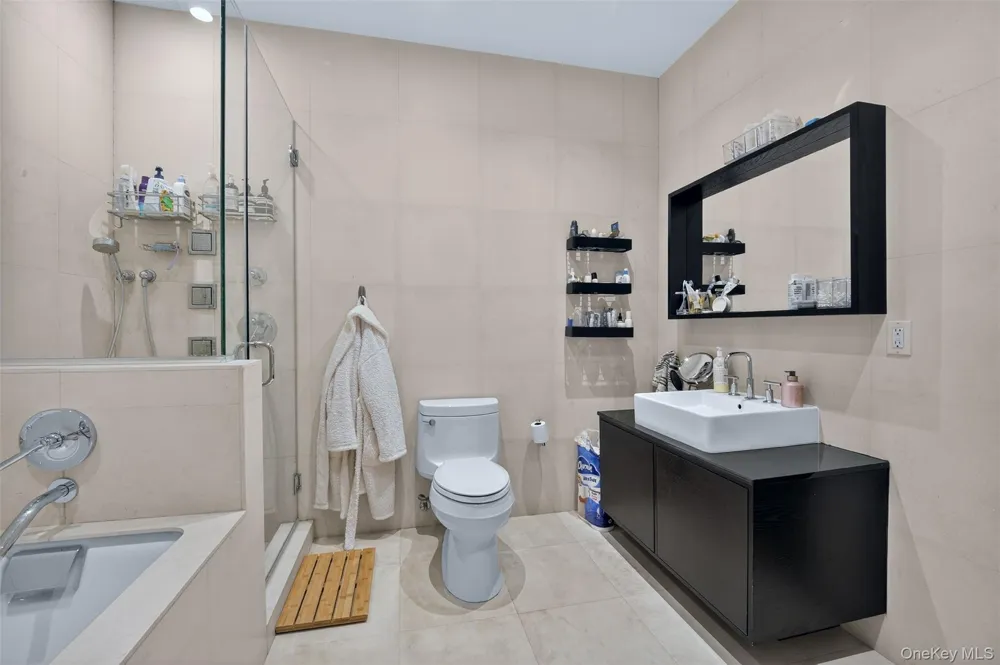 254 Park Avenue S #10NO New York (Manhattan), NY 10010