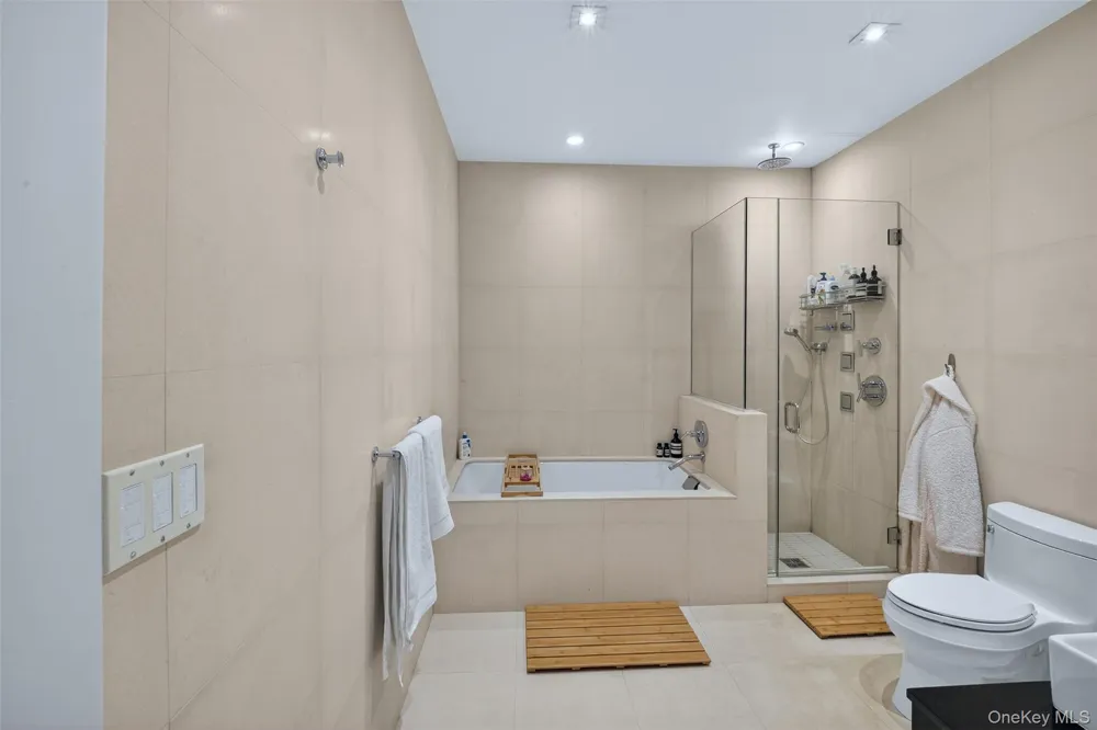 254 Park Avenue S #10NO New York (Manhattan), NY 10010