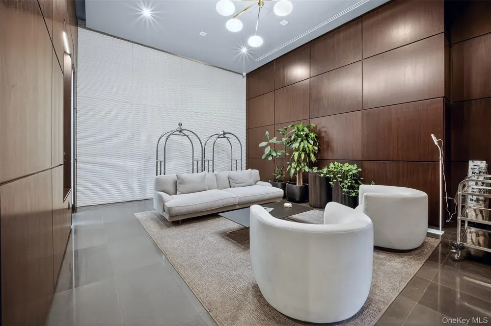 254 Park Avenue S #10NO New York (Manhattan), NY 10010