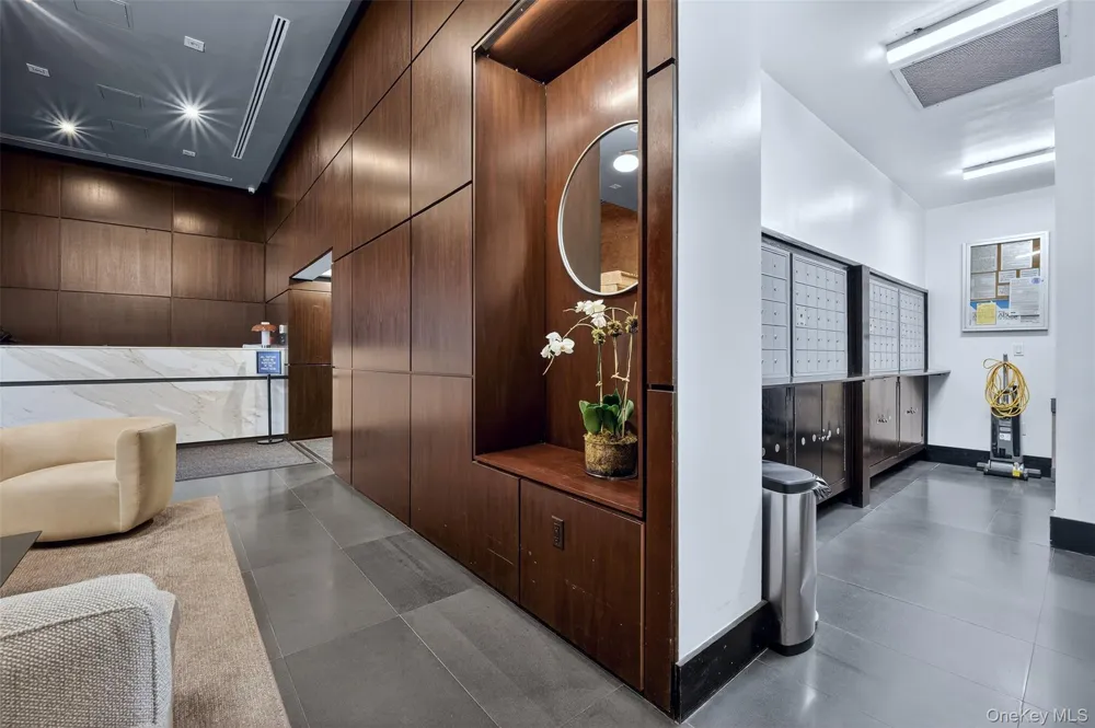 254 Park Avenue S #10NO New York (Manhattan), NY 10010