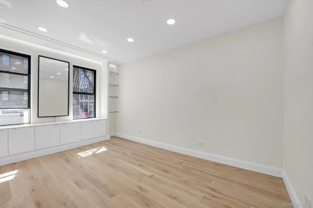 741 W End Avenue #4B New York (Manhattan), NY 10025