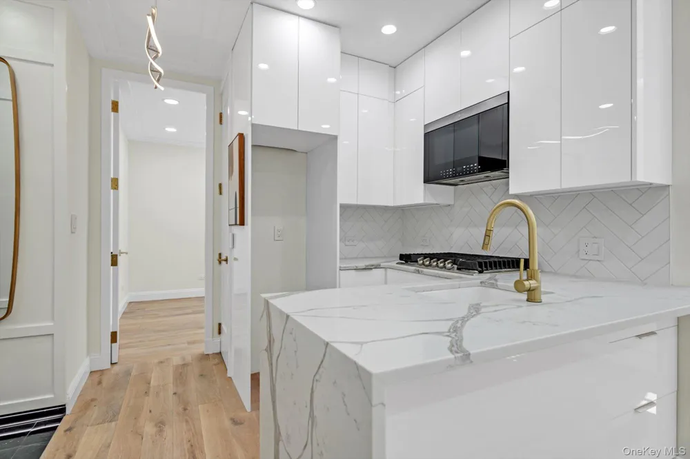 741 W End Avenue #4B New York (Manhattan), NY 10025