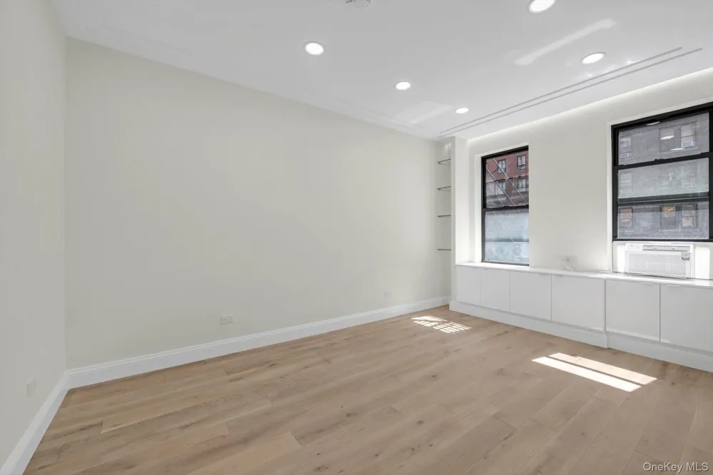 741 W End Avenue #4B New York (Manhattan), NY 10025