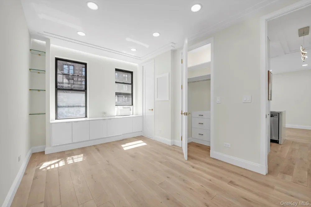 741 W End Avenue #4B New York (Manhattan), NY 10025