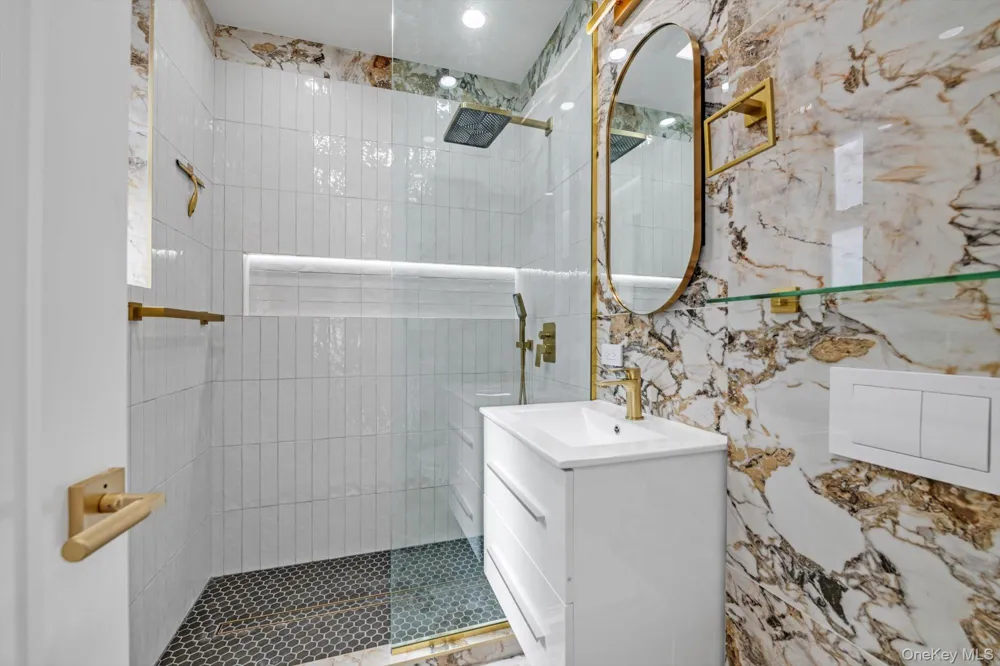 741 W End Avenue #4B New York (Manhattan), NY 10025