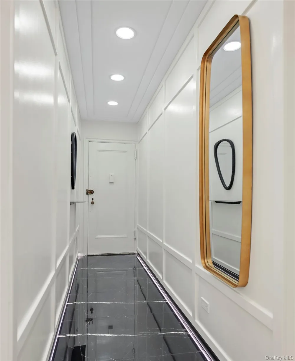 741 W End Avenue #4B New York (Manhattan), NY 10025