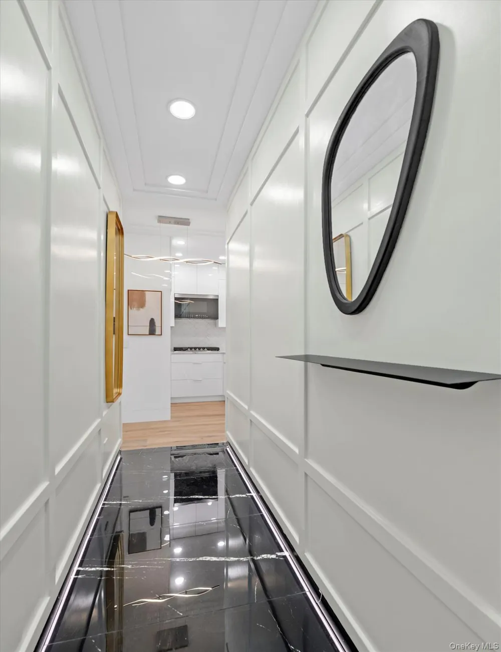 741 W End Avenue #4B New York (Manhattan), NY 10025