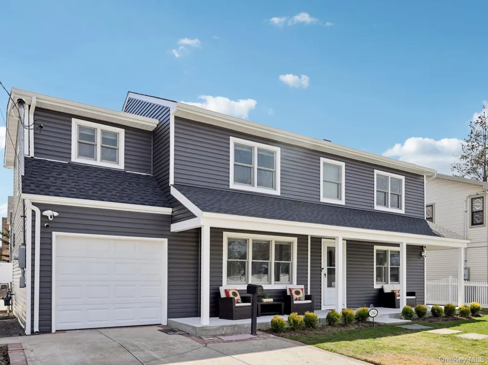 1361 Kew Avenue Hewlett, NY 11557