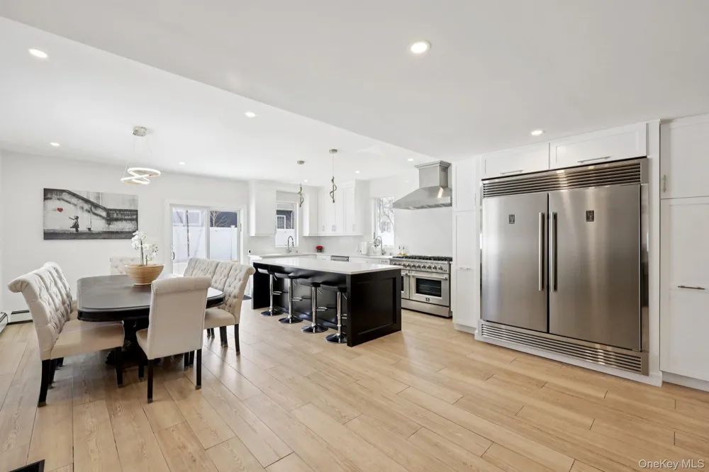 1361 Kew Avenue Hewlett, NY 11557