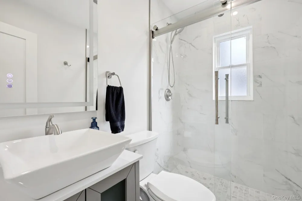1361 Kew Avenue Hewlett, NY 11557