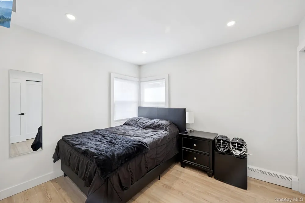 1361 Kew Avenue Hewlett, NY 11557