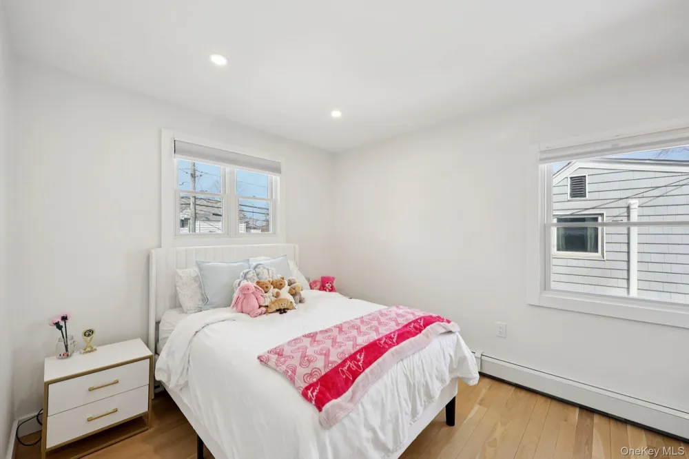 1361 Kew Avenue Hewlett, NY 11557