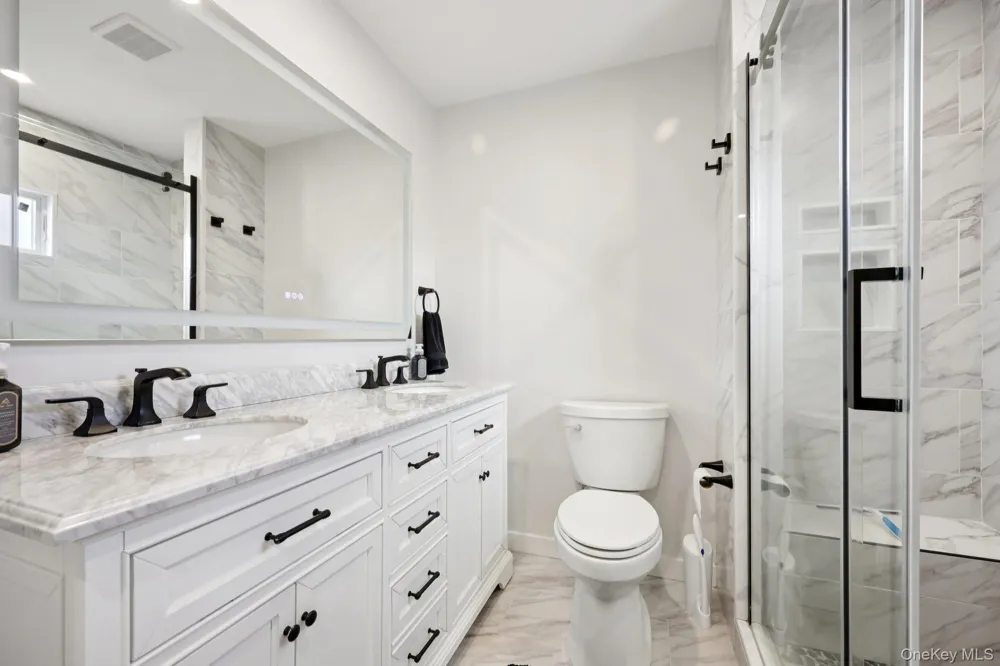 1361 Kew Avenue Hewlett, NY 11557
