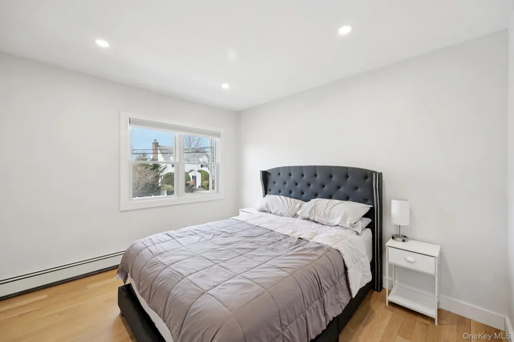1361 Kew Avenue Hewlett, NY 11557