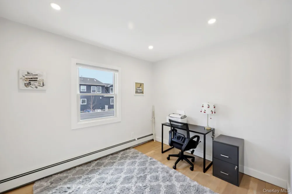 1361 Kew Avenue Hewlett, NY 11557