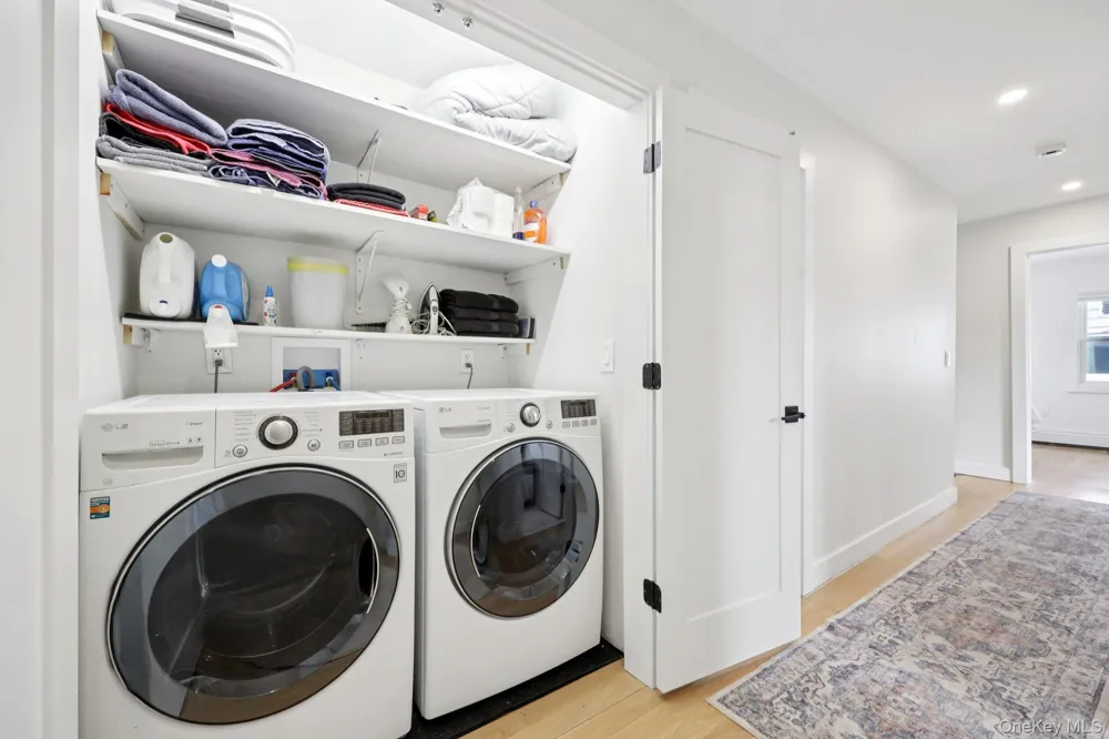 1361 Kew Avenue Hewlett, NY 11557