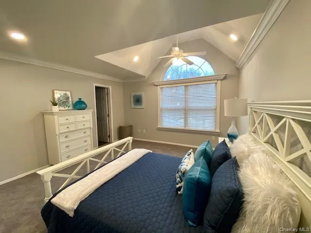 40 Neal #40 Setauket, NY 11733