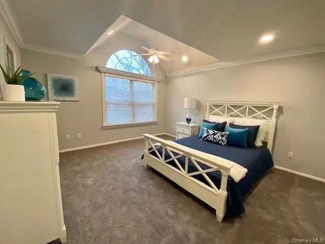 40 Neal #40 Setauket, NY 11733
