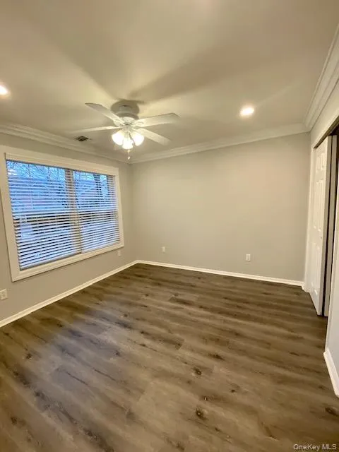 40 Neal #40 Setauket, NY 11733