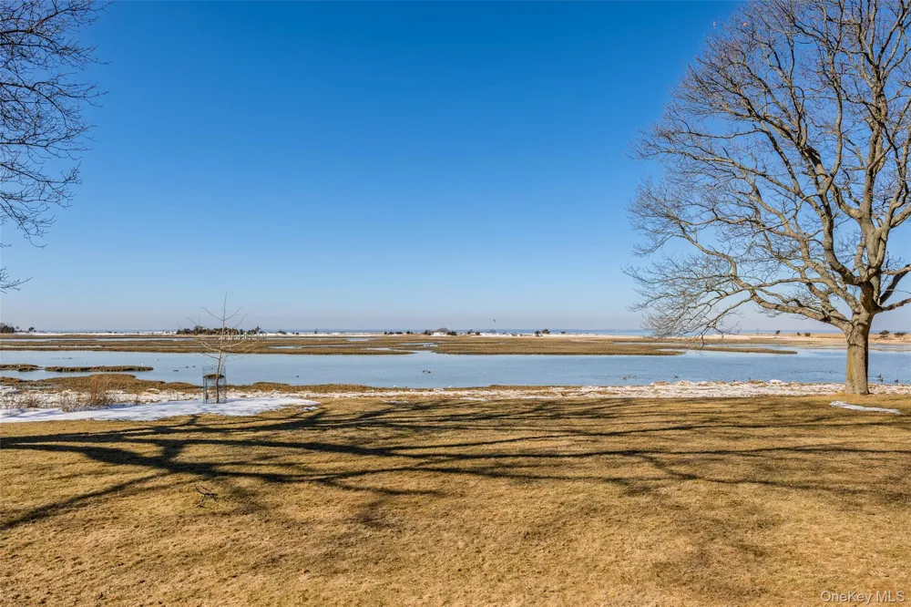 5 Shore Drive Setauket, NY 11733
