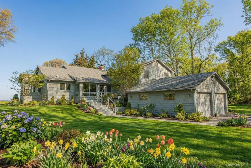 5 Shore Drive Setauket, NY 11733
