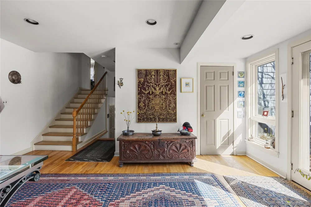 5 Shore Drive Setauket, NY 11733