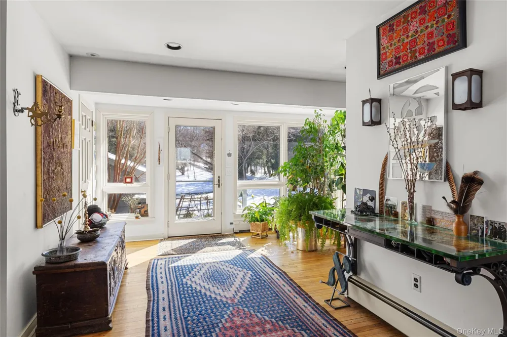 5 Shore Drive Setauket, NY 11733