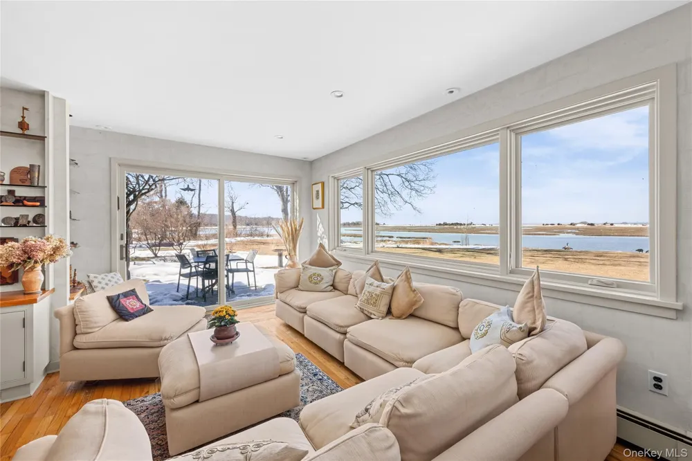 5 Shore Drive Setauket, NY 11733