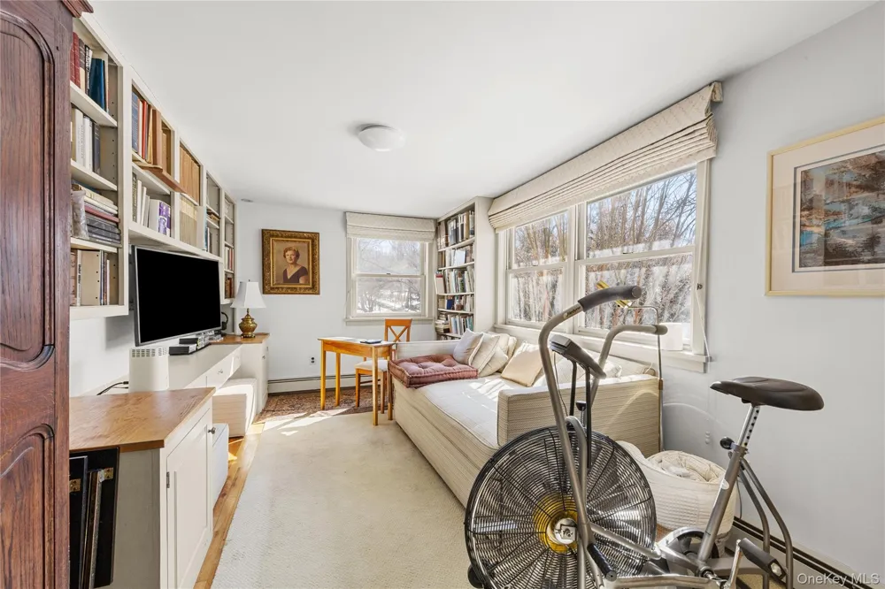 5 Shore Drive Setauket, NY 11733