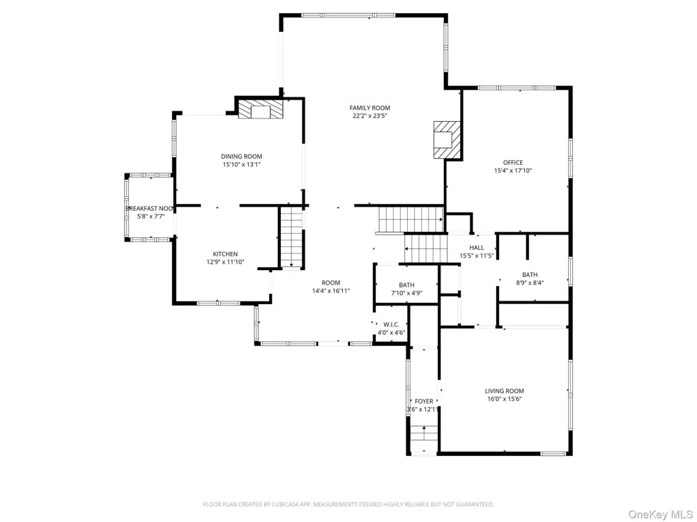 5 Shore Drive Setauket, NY 11733