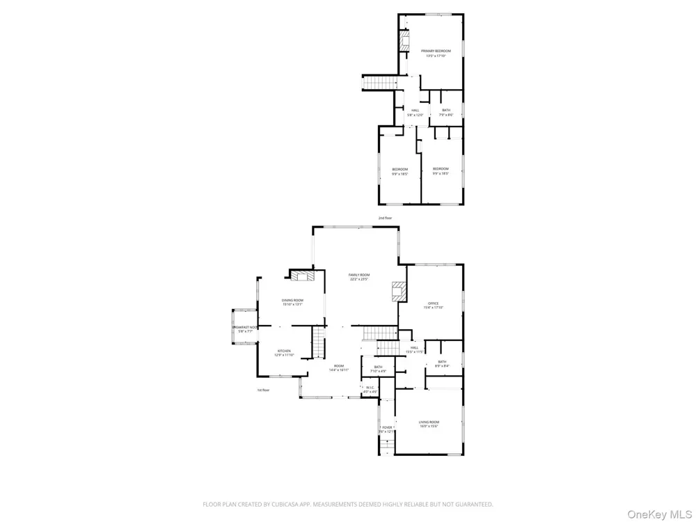 5 Shore Drive Setauket, NY 11733