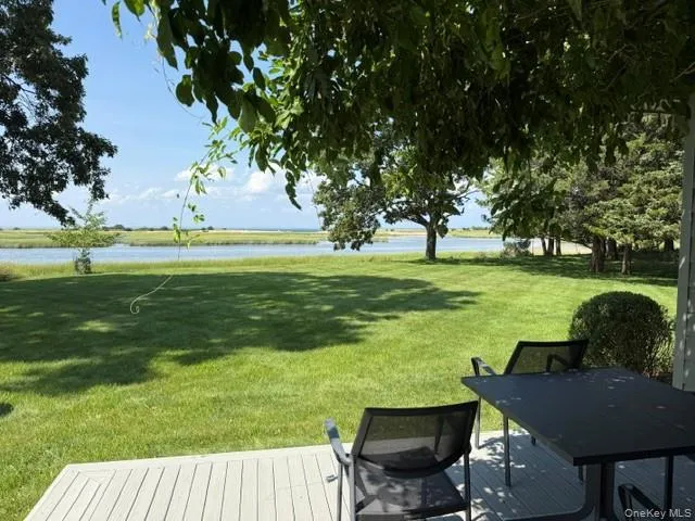 5 Shore Drive Setauket, NY 11733