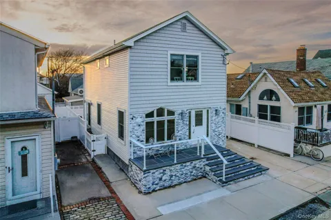 97 Cedarhurst Avenue