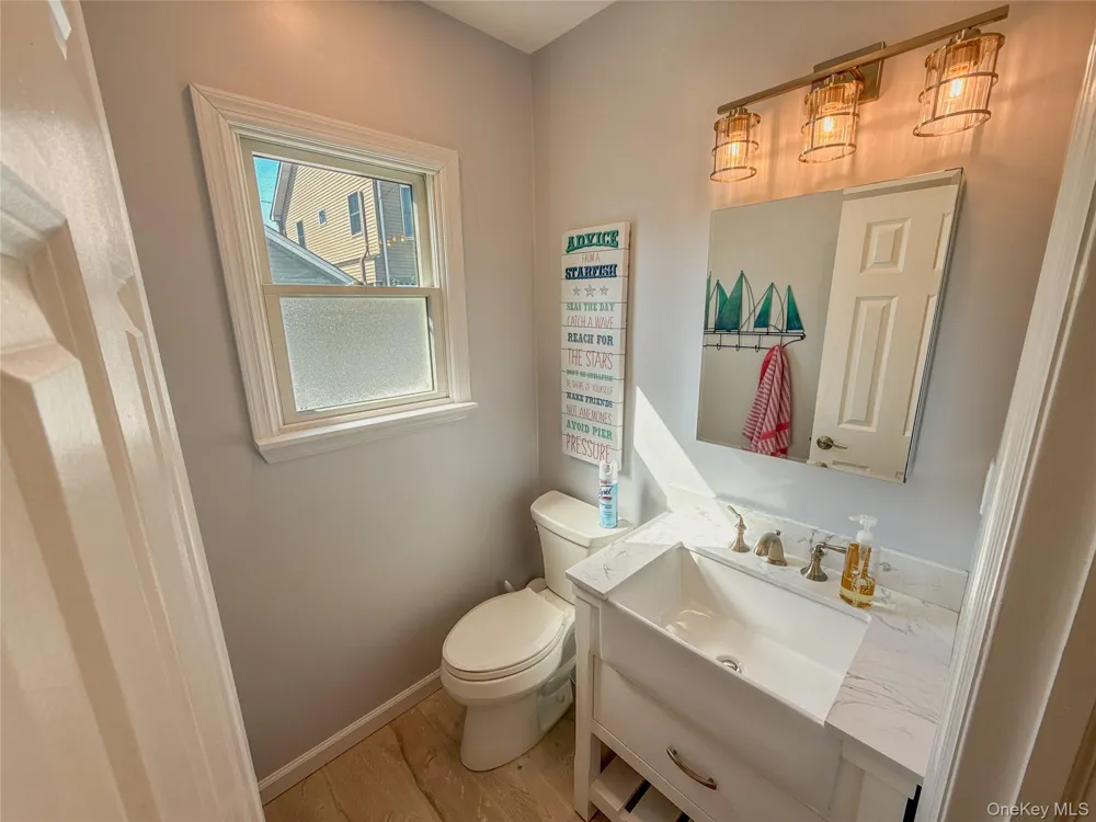 97 Cedarhurst Avenue Point Lookout, NY 11569