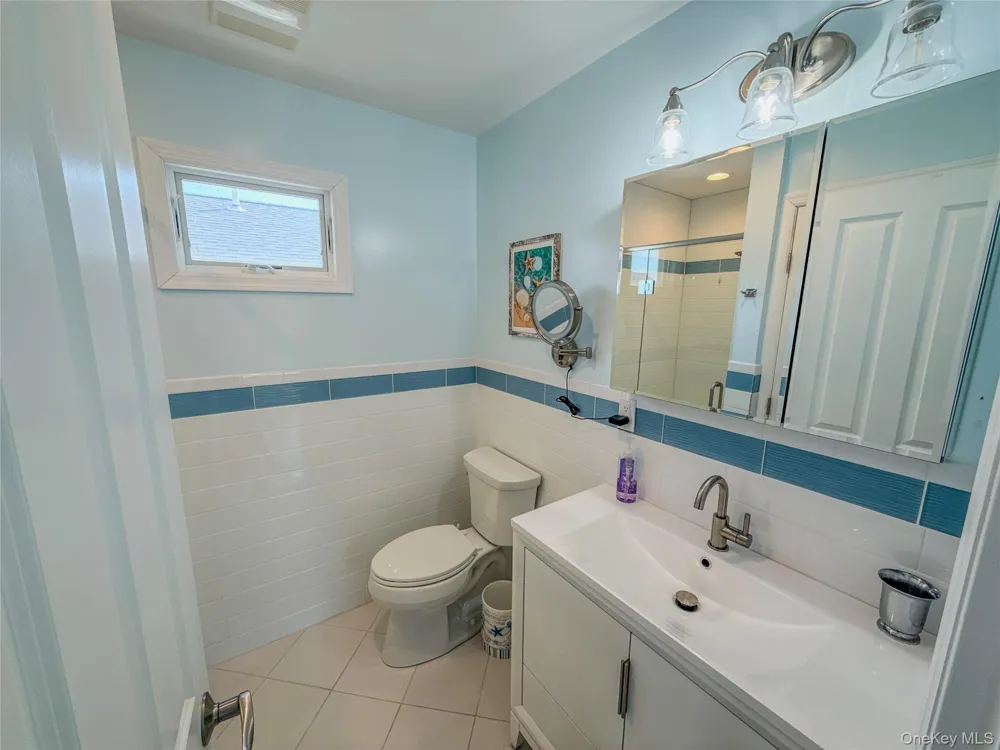 97 Cedarhurst Avenue Point Lookout, NY 11569