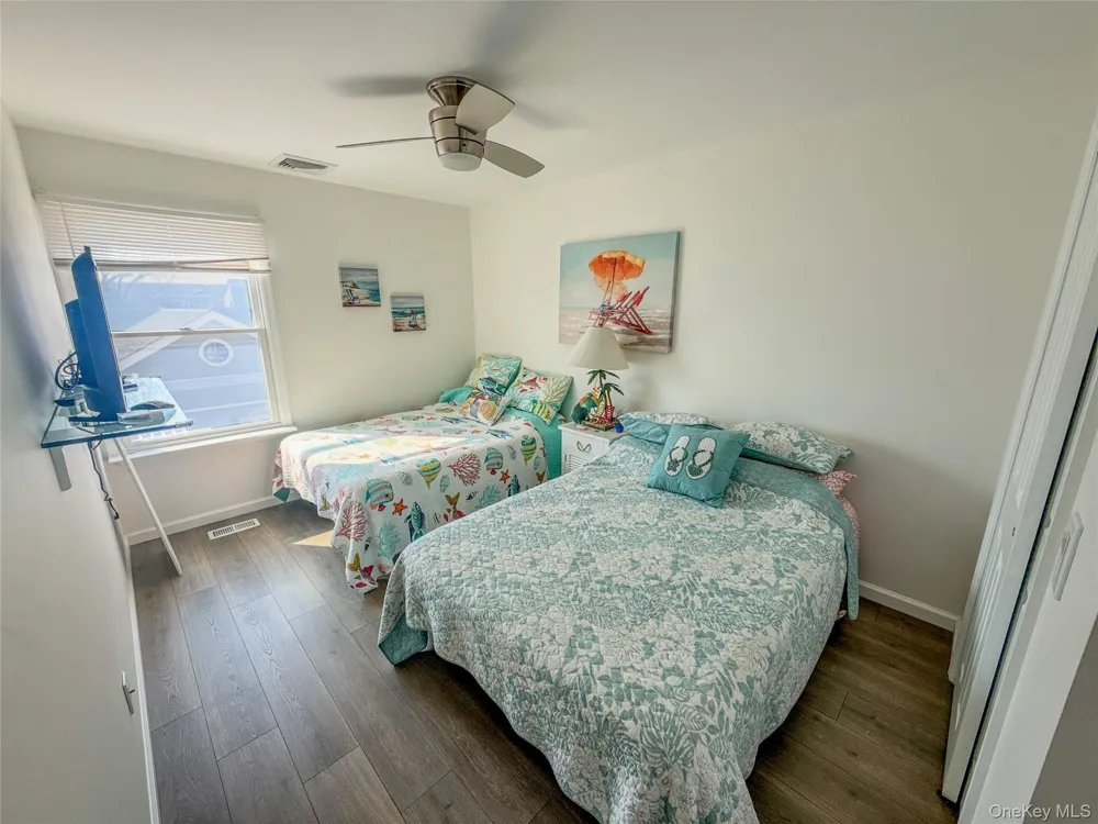 97 Cedarhurst Avenue Point Lookout, NY 11569