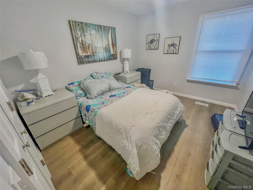 97 Cedarhurst Avenue Point Lookout, NY 11569