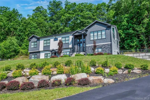 31 Walnut Ridge Lane