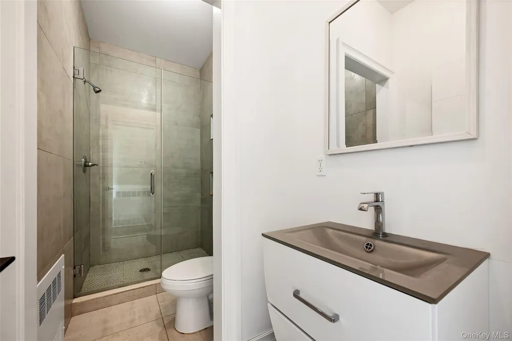31 Walnut Ridge Lane Bloomingburg, NY 12721