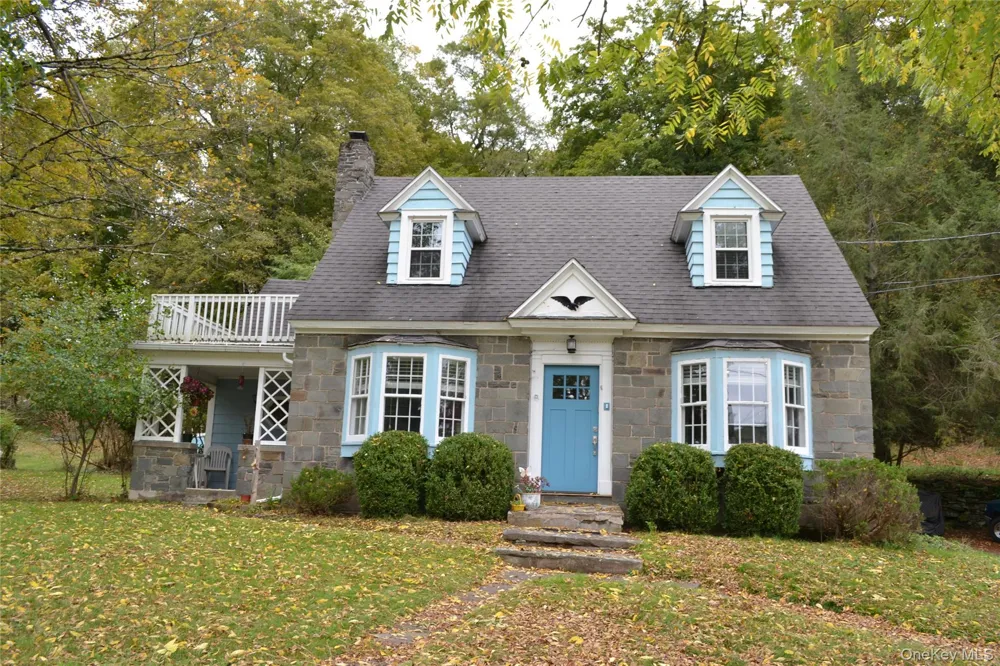 4088 State Route 52 Youngsville, NY 12791