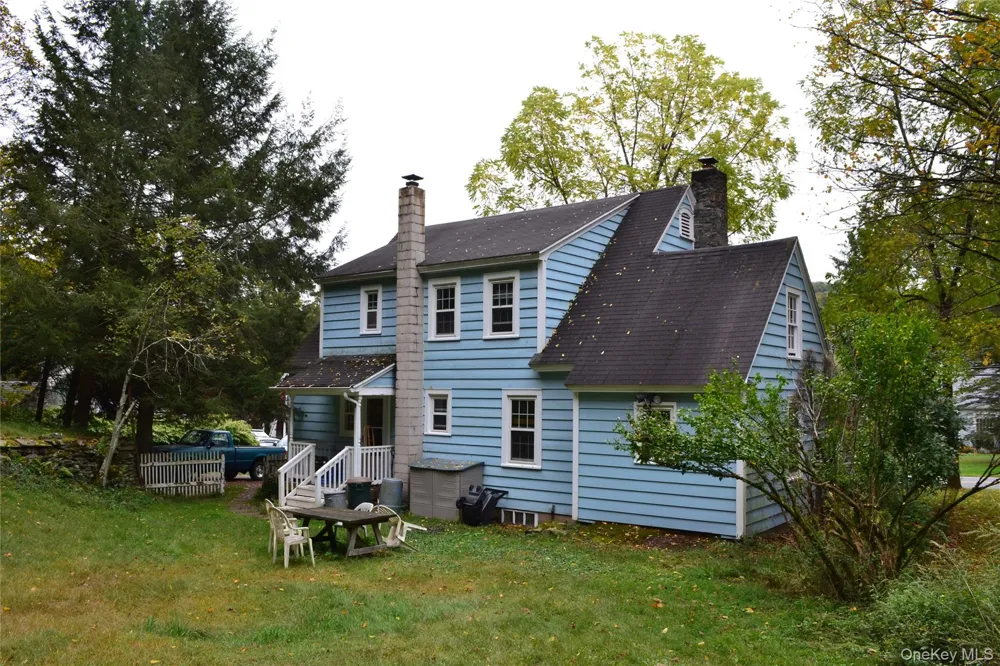 4088 State Route 52 Youngsville, NY 12791