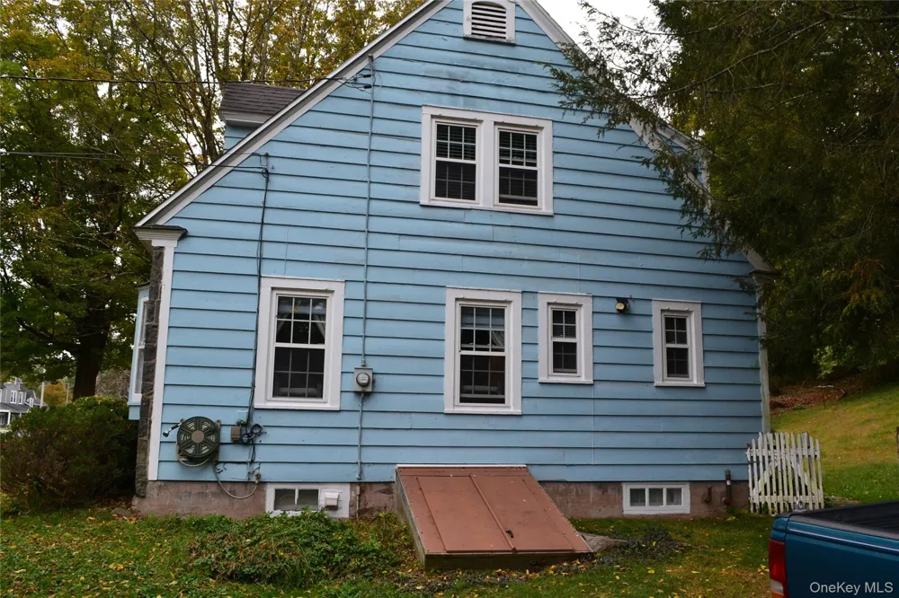 4088 State Route 52 Youngsville, NY 12791