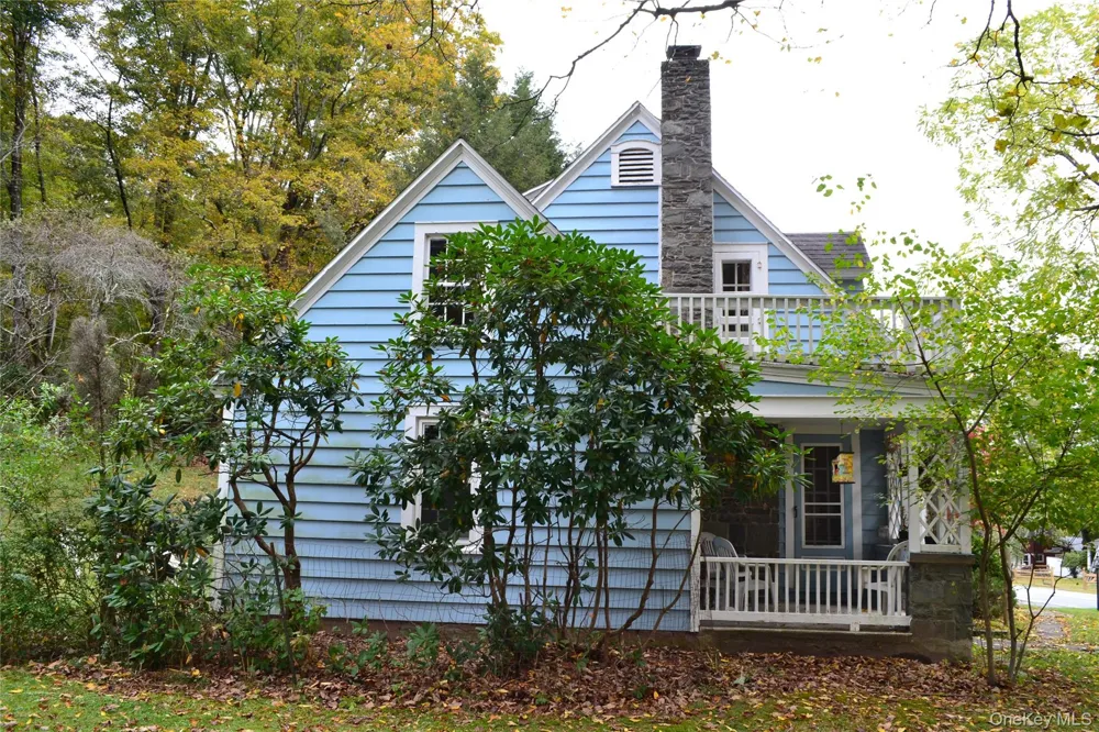 4088 State Route 52 Youngsville, NY 12791