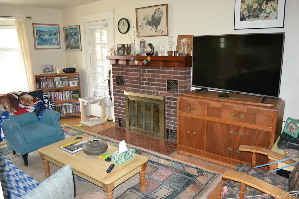 4088 State Route 52 Youngsville, NY 12791