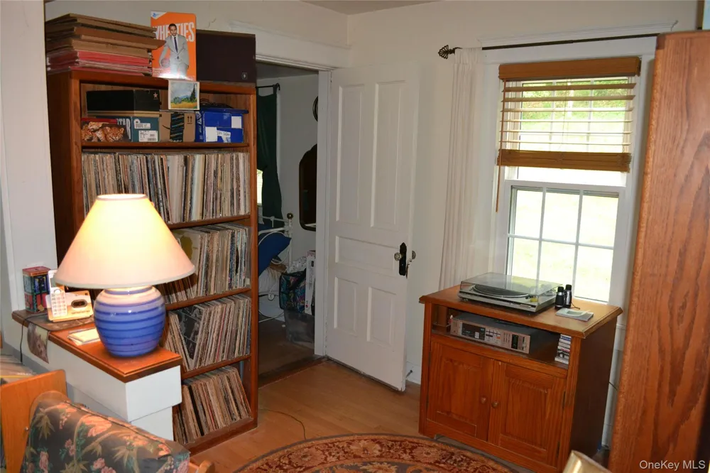 4088 State Route 52 Youngsville, NY 12791