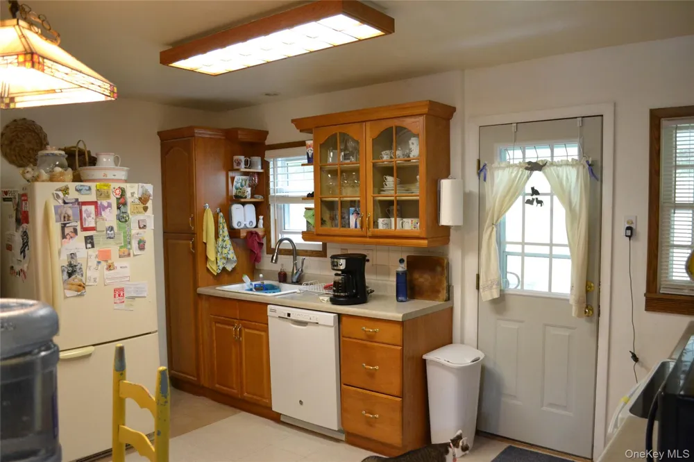 4088 State Route 52 Youngsville, NY 12791