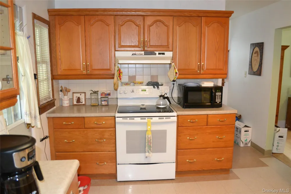 4088 State Route 52 Youngsville, NY 12791
